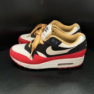 Airmax women shoes